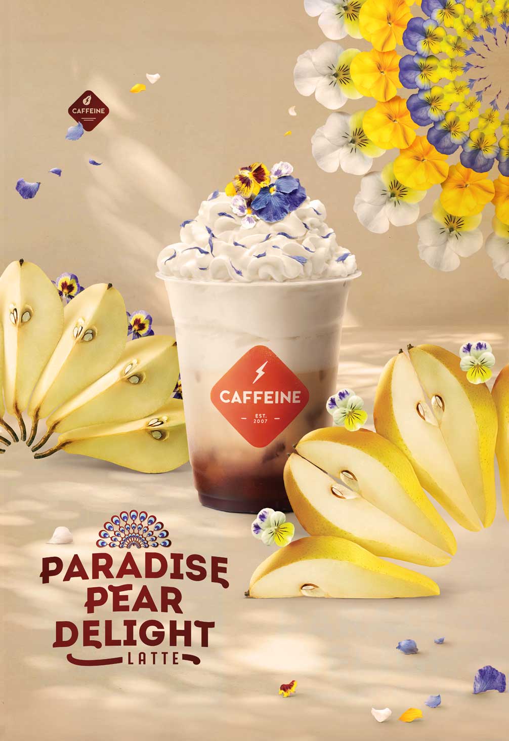 PearParadise-copy