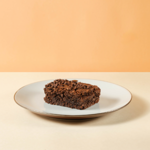 Mandlijahust Brownie Copy