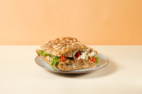 Kaeraleib BBQ sealihaga