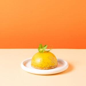Mangokook